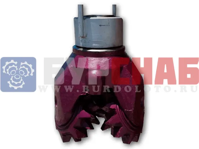 Долото шарошечное ф 444.5 TCNP111 (V-KL11T)