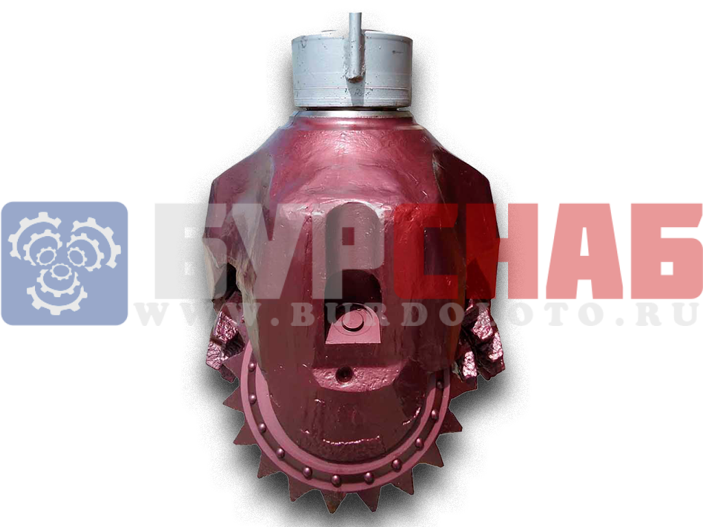 Долото шарошечное ф 660.4 GRDP115 (VU-KL11TG)