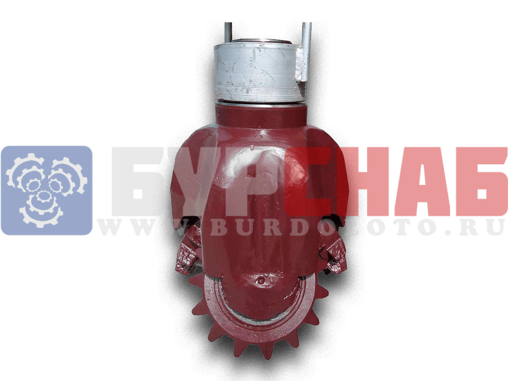 Долото шарошечное ф 508mm GRD111 (V-C11T)