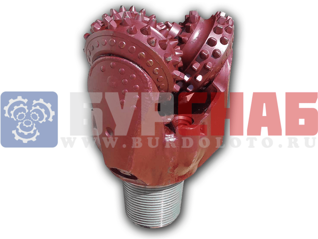 Долото шарошечное ф 339.7 TCNP535 (VU-KLS53X)