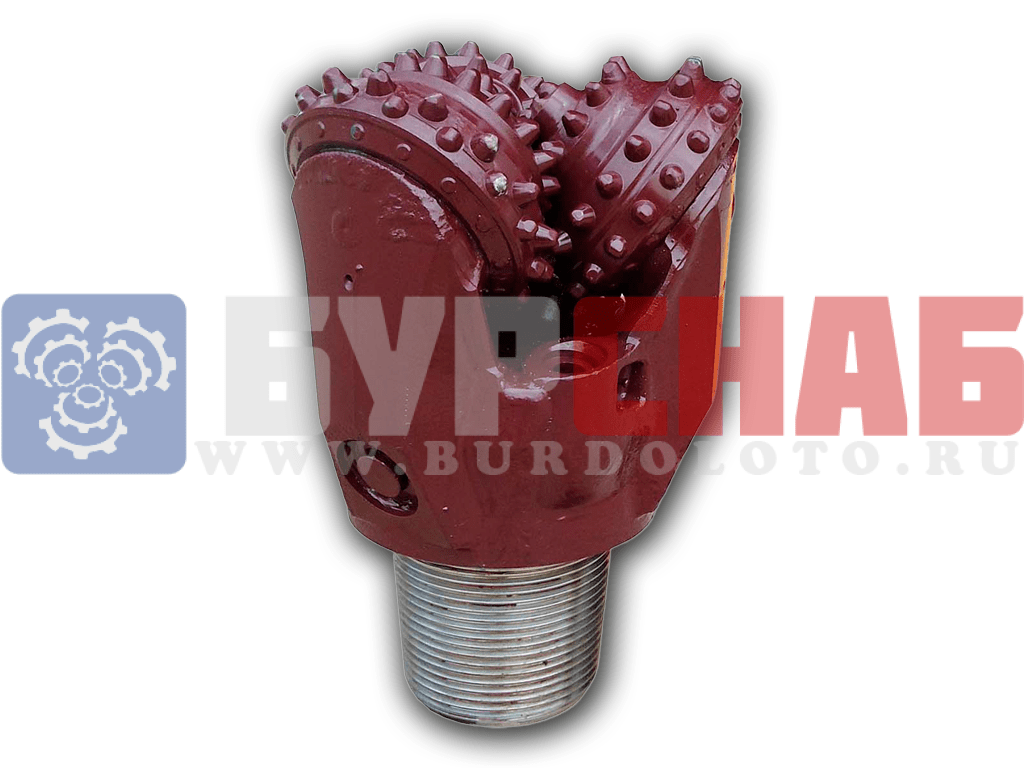 Долото шарошечное ф 295.3 MTR545 (NU-54X)