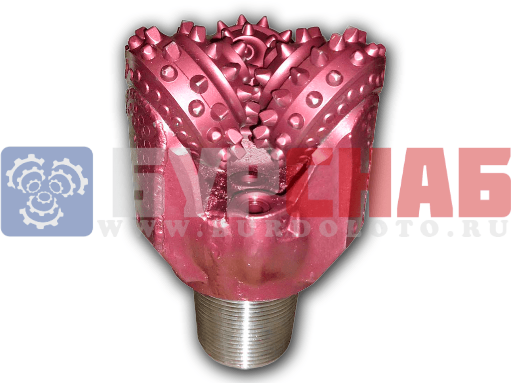 Долото шарошечное ф 311.1 MTR435 (VU2-KLS43XGG)