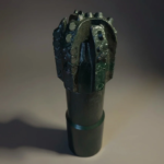 PDC BS 123.8 ED 613 (ПИКОБУР)