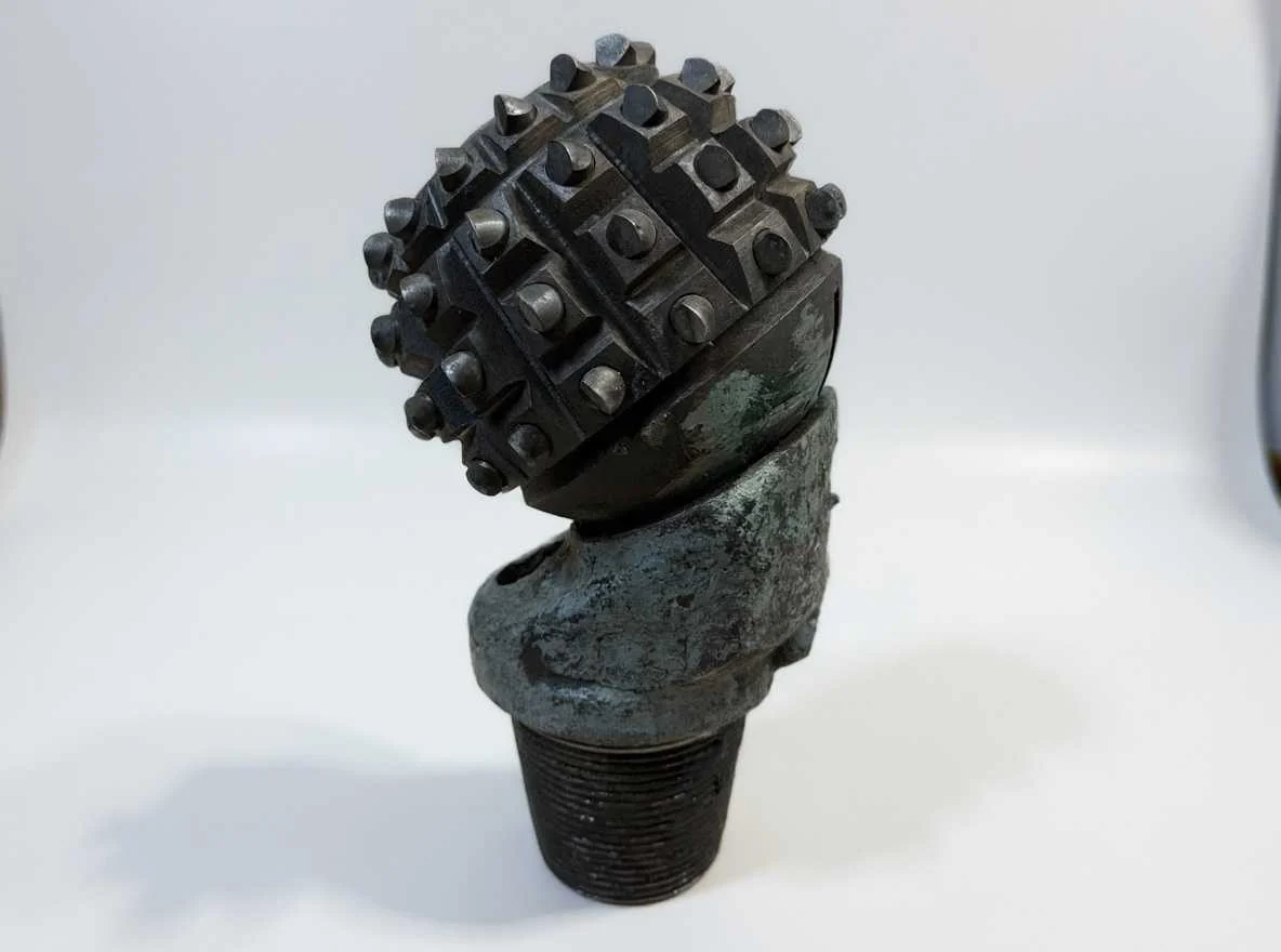 Долото шарошечное ф 190,5 СЗ-Н