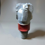 PDC ф 98.4мм. SV413 (Servik)