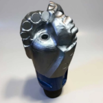 PDC ф 98.4мм. BT313 (Буринтех)