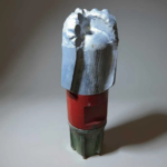 PDC ф 101.6мм. SV313 (Servik)