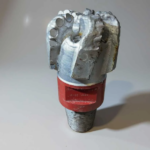 PDC ф 126мм. SV513 (Servik)