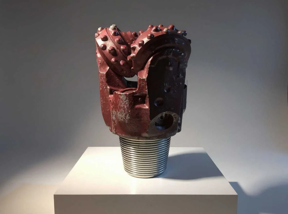 Долото шарошечное ф 190,5 MTR627 (IADC627)