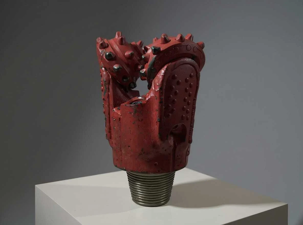 Долото шарошечное ф 146 R07AP (IADC 427)