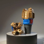 PDC ф 120,6 DSR413S