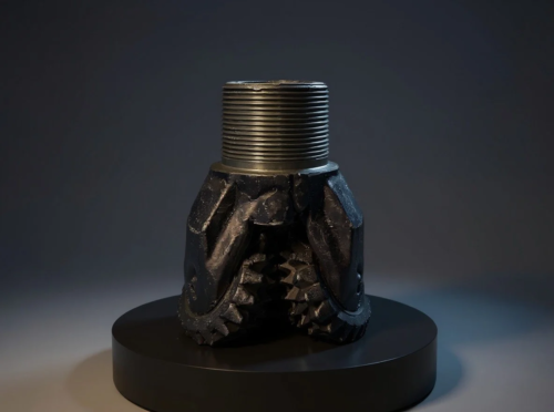 Долото шарошечное ф 346 С-ЦГВ