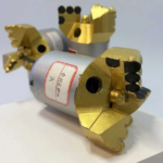 PDC ф 112 (премиум)