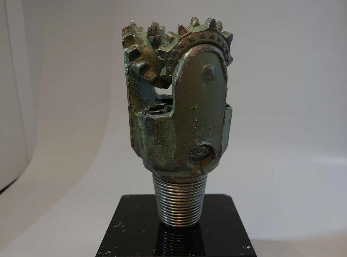 Долото шарошечное ф 149,2 FDGH (IADC 137)