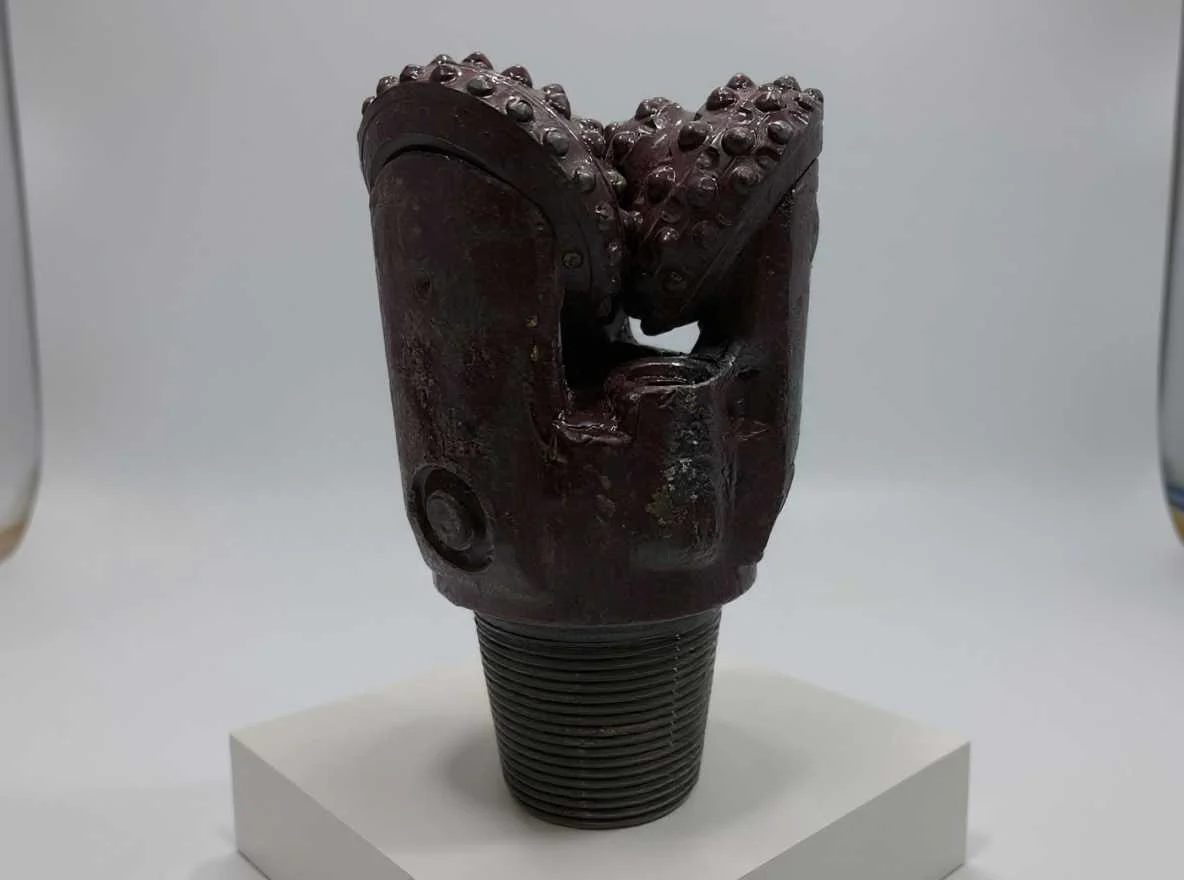 Долото шарошечное ф 190,5 NU-74Y-R30 (К-ГНУ)