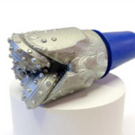 Долото шарошечное ф 98,4 HQ517G (IADC 517)