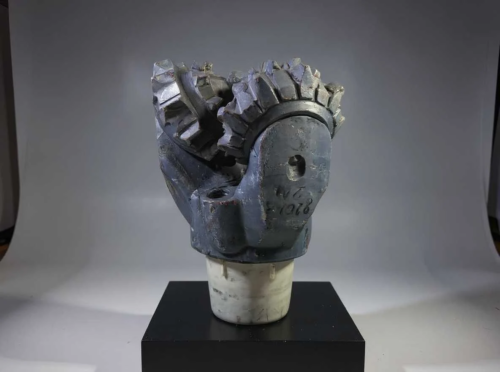 Долото шарошечное ф 295,3 М-ГВ