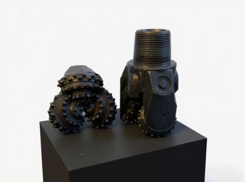 Долото шарошечное ф 295,3 СЗ-ГНУ