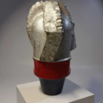 PDC ф 190.5 трехлопастное (Servik)