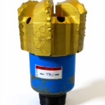 PDC ф 190.5 пятилопастное (Zenith)