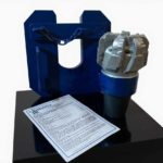 PDC ф 142.9мм. BT613 (Буринтех)