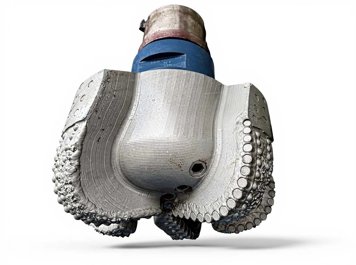 PDC ф 490мм. B513 (Буринтех)