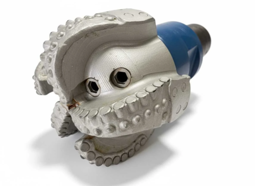 PDC ф 244.5мм. B513 (Буринтех)