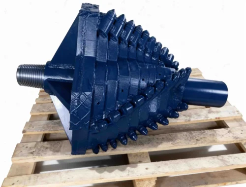 Расширитель скальный «Фреза»