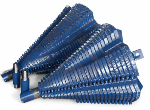 Расширитель «Компакт»