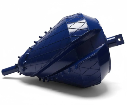 Расширитель «Морковка»