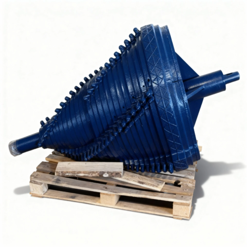 Расширитель «Кодиак»