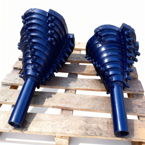 Расширитель «Кодиак»