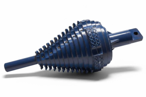 Расширитель «Компакт»