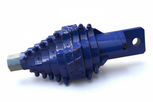 Расширитель «Компакт»