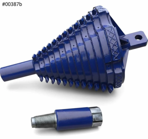 Расширитель «Компакт»