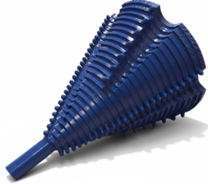 Расширитель «Компакт»