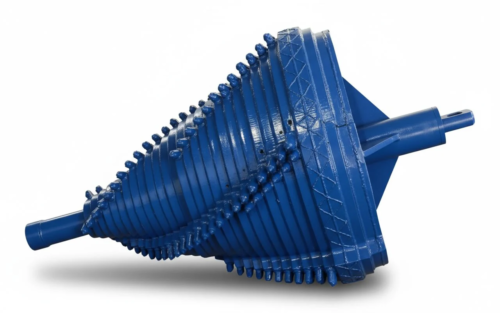 Расширитель «Кодиак»