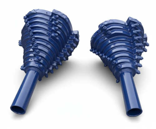 Расширитель «Кодиак»