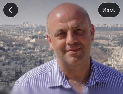 Осторожно, мошенники в сфере металлопроката: Калашник Вадим Олегович и сообщники