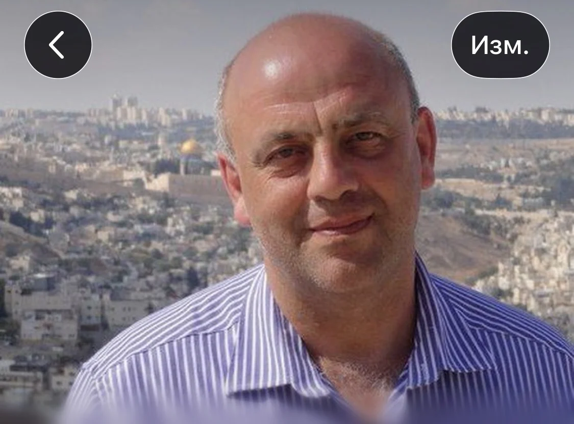 Калашник Вадим Олегович - мошенник